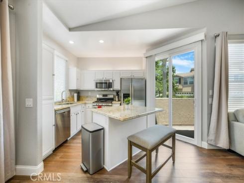 7919 E Monte Carlo Avenue, Anaheim Hills, CA