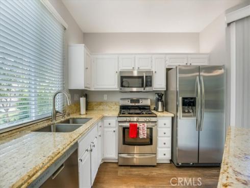 7919 E Monte Carlo Avenue, Anaheim Hills, CA