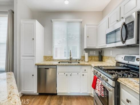 7919 E Monte Carlo Avenue, Anaheim Hills, CA