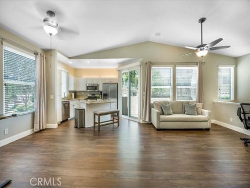 7919 E Monte Carlo Avenue, Anaheim Hills, CA