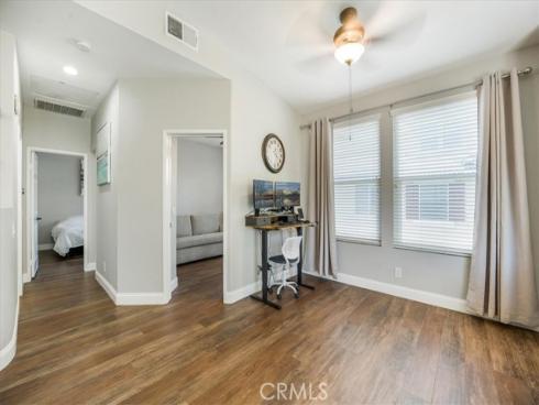 7919 E Monte Carlo Avenue, Anaheim Hills, CA