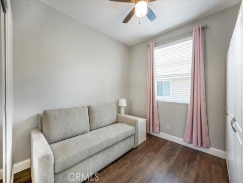 7919 E Monte Carlo Avenue, Anaheim Hills, CA