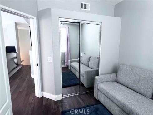 7919 E Monte Carlo Avenue, Anaheim Hills, CA