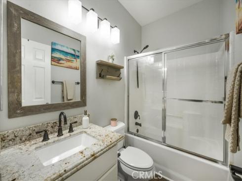 7919 E Monte Carlo Avenue, Anaheim Hills, CA