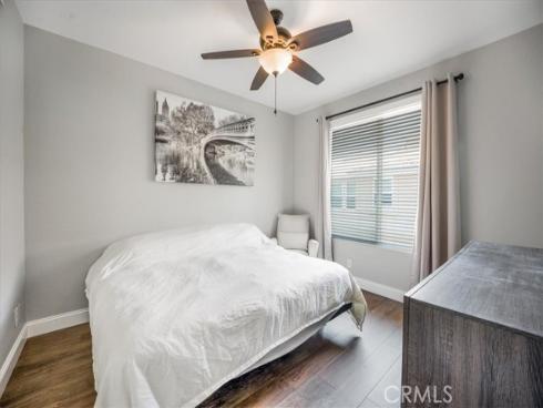 7919 E Monte Carlo Avenue, Anaheim Hills, CA