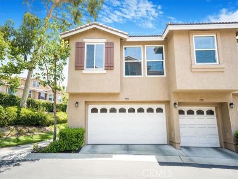 7919 E Monte Carlo Avenue, Anaheim Hills, CA