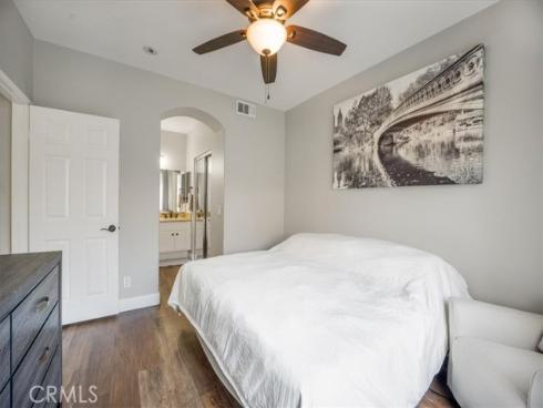 7919 E Monte Carlo Avenue, Anaheim Hills, CA