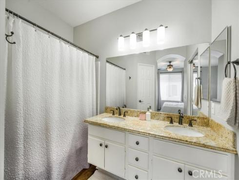 7919 E Monte Carlo Avenue, Anaheim Hills, CA