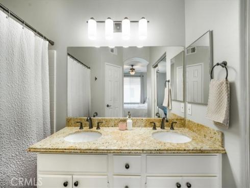 7919 E Monte Carlo Avenue, Anaheim Hills, CA