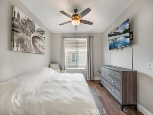 7919 E Monte Carlo Avenue, Anaheim Hills, CA