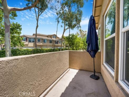 7919 E Monte Carlo Avenue, Anaheim Hills, CA