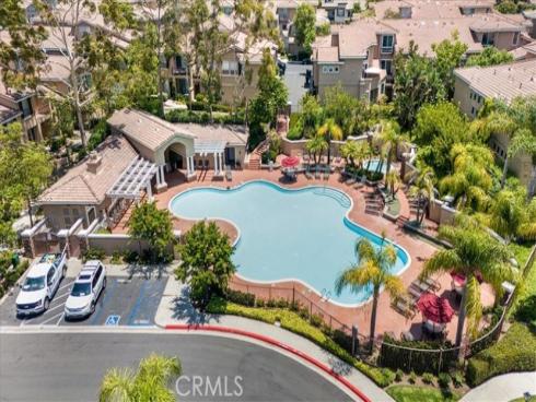 7919 E Monte Carlo Avenue, Anaheim Hills, CA