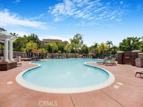 7919 E Monte Carlo Avenue, Anaheim Hills, CA