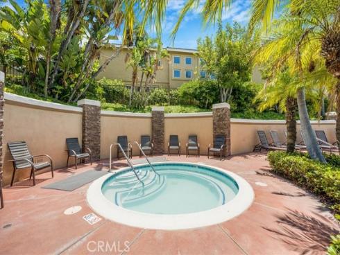 7919 E Monte Carlo Avenue, Anaheim Hills, CA