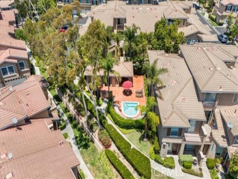 7919 E Monte Carlo Avenue, Anaheim Hills, CA