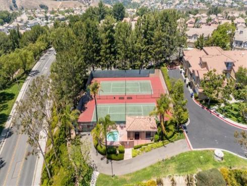 7919 E Monte Carlo Avenue, Anaheim Hills, CA