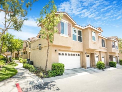 7919 E Monte Carlo Avenue, Anaheim Hills, CA