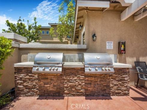 7919 E Monte Carlo Avenue, Anaheim Hills, CA