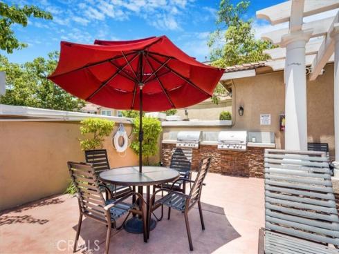 7919 E Monte Carlo Avenue, Anaheim Hills, CA