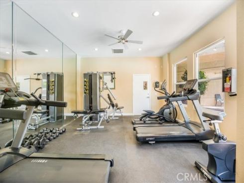 7919 E Monte Carlo Avenue, Anaheim Hills, CA