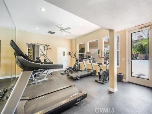 7919 E Monte Carlo Avenue, Anaheim Hills, CA