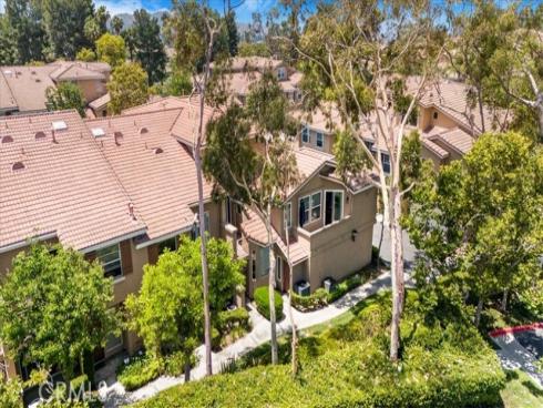 7919 E Monte Carlo Avenue, Anaheim Hills, CA