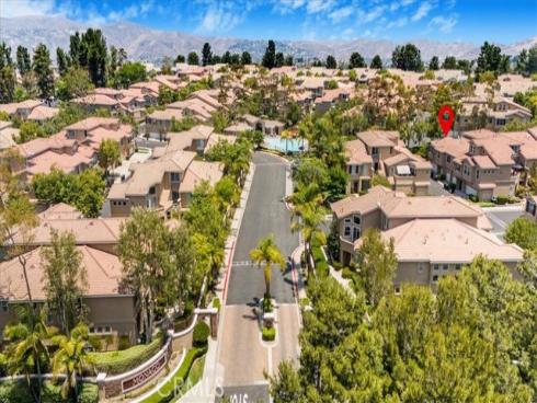 7919 E Monte Carlo Avenue, Anaheim Hills, CA
