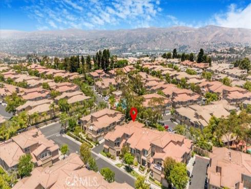 7919 E Monte Carlo Avenue, Anaheim Hills, CA