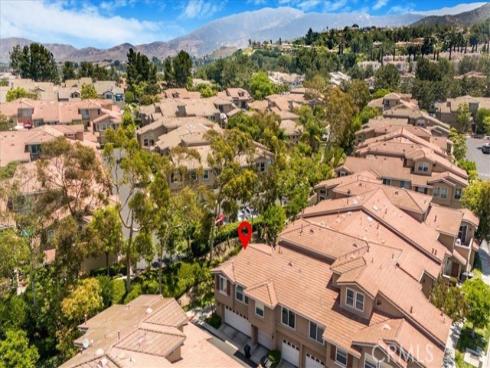 7919 E Monte Carlo Avenue, Anaheim Hills, CA