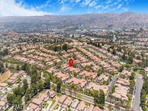 7919 E Monte Carlo Avenue, Anaheim Hills, CA