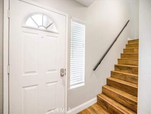 7919 E Monte Carlo Avenue, Anaheim Hills, CA