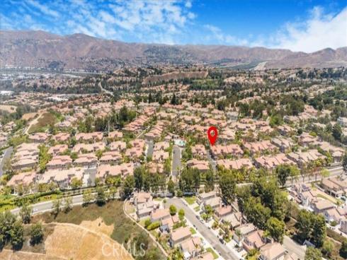 7919 E Monte Carlo Avenue, Anaheim Hills, CA