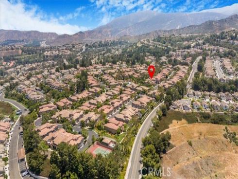 7919 E Monte Carlo Avenue, Anaheim Hills, CA