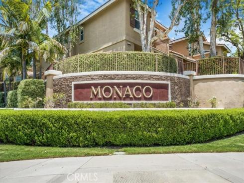 7919 E Monte Carlo   Avenue, Anaheim Hills, CA