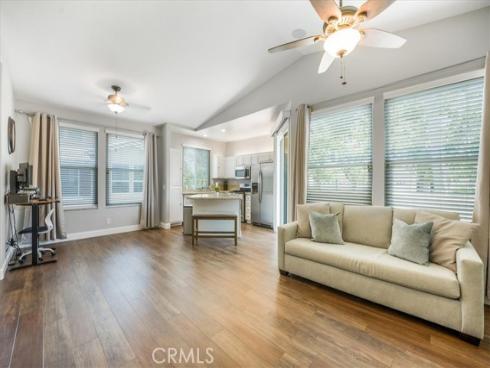 7919 E Monte Carlo Avenue, Anaheim Hills, CA