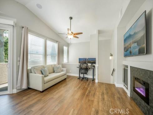 7919 E Monte Carlo Avenue, Anaheim Hills, CA