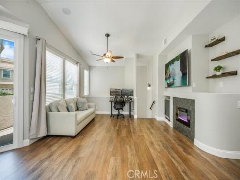 7919 E Monte Carlo Avenue, Anaheim Hills, CA