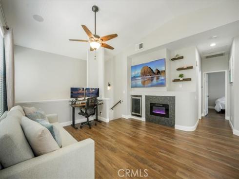 7919 E Monte Carlo Avenue, Anaheim Hills, CA