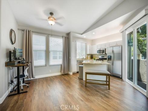 7919 E Monte Carlo Avenue, Anaheim Hills, CA