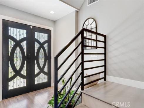 536 S Circulo Lazo , Anaheim Hills, CA