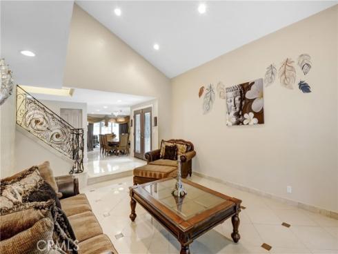 7436 E Woodsboro Avenue, Anaheim Hills, CA