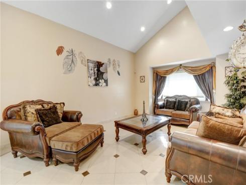 7436 E Woodsboro Avenue, Anaheim Hills, CA