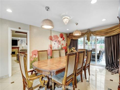 7436 E Woodsboro Avenue, Anaheim Hills, CA