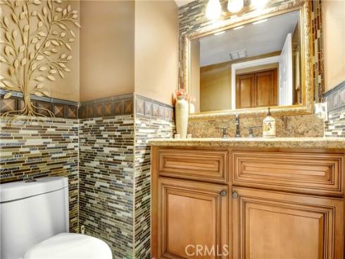 7436 E Woodsboro Avenue, Anaheim Hills, CA