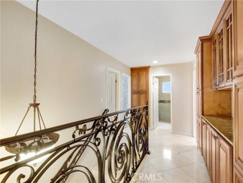 7436 E Woodsboro Avenue, Anaheim Hills, CA