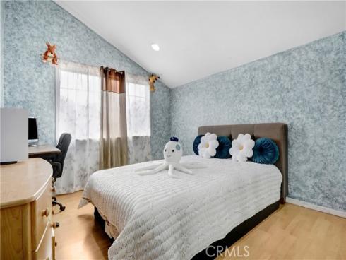 7436 E Woodsboro Avenue, Anaheim Hills, CA