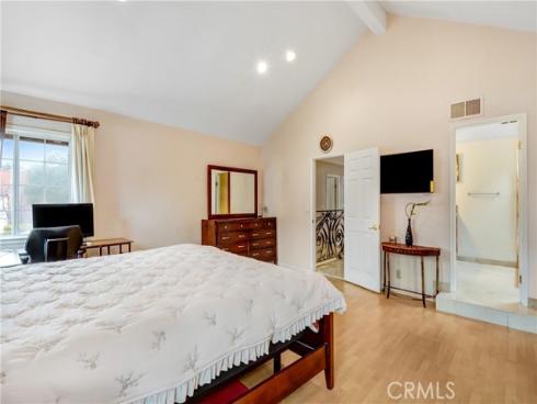 7436 E Woodsboro Avenue, Anaheim Hills, CA