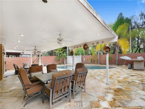 7436 E Woodsboro Avenue, Anaheim Hills, CA