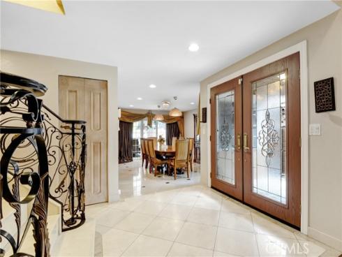 7436 E Woodsboro Avenue, Anaheim Hills, CA