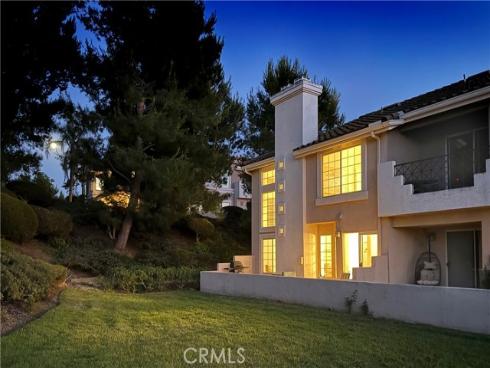 1005 S Rising Sun Court, Anaheim Hills, CA